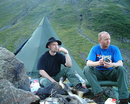 tommy i kvantovika