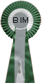 bim