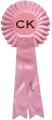 ck